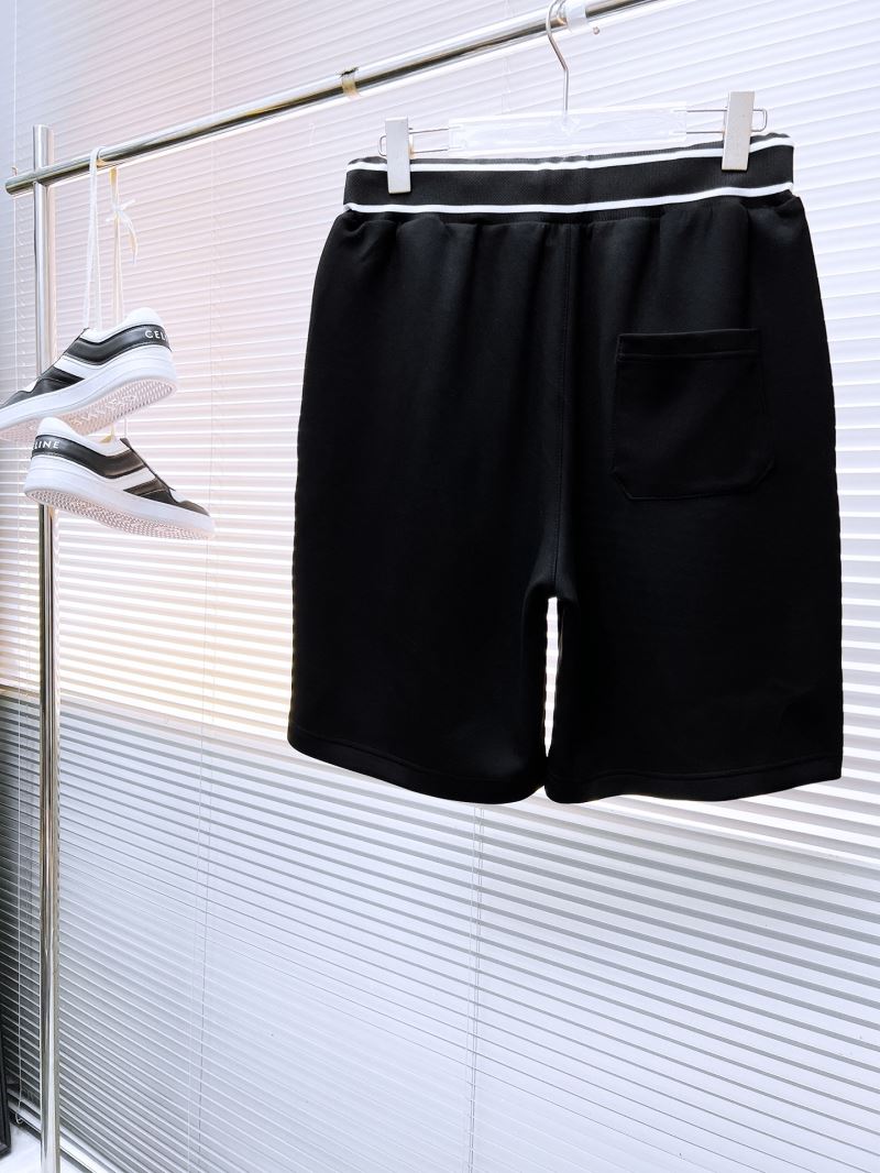 Prada Short Pants